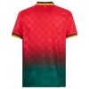 Maglia da Calcio Portiere AC Milan 4th 2024-25 per Uomo